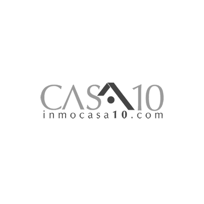 Casa10