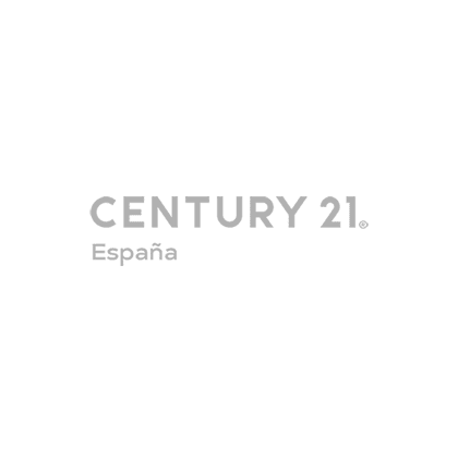 Century 21
