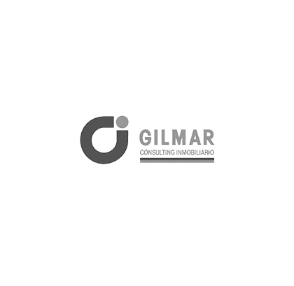 Gilmar