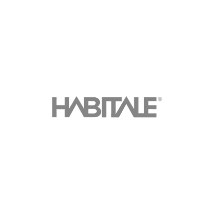 Habitale