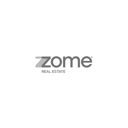 Zome